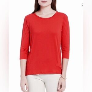 2 Jones Signature Tops Plus 2X